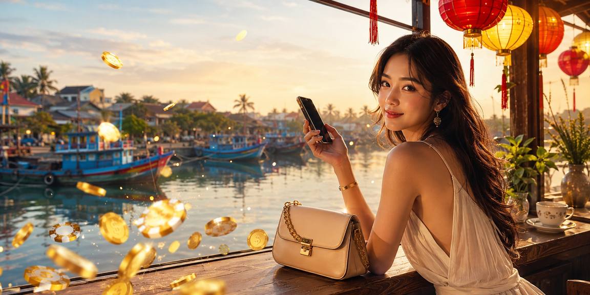 vj604 Sportsbook vj604 – Kèo trực tiếp và tỷ lệ cập nhật theo từng phút